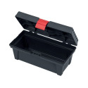 TOOLBOX STUFF SET 20+12