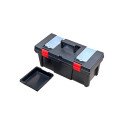 TOOLBOX STUFF 20 OPTIMO P