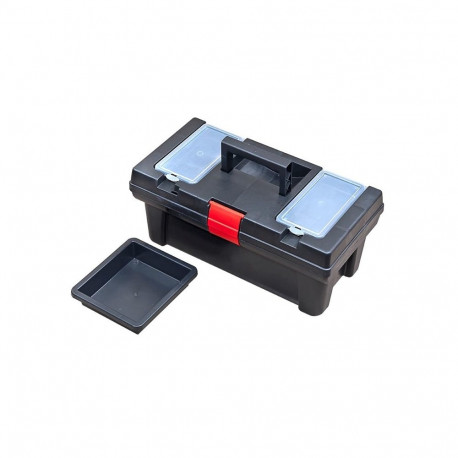 TOOLBOX STUFF 16 OPTIMO P