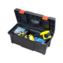 TOOLBOX STUFF 20 OPTIMO P
