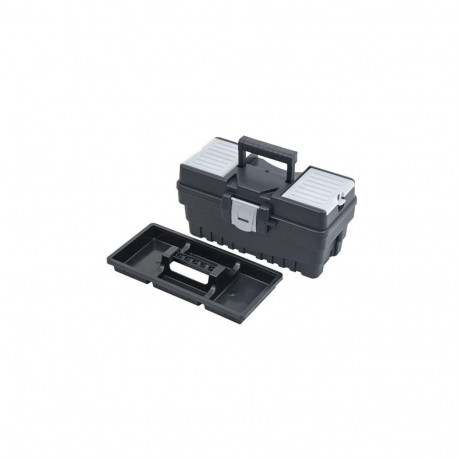 TOOLBOX 37.4X19.8X18.9CM