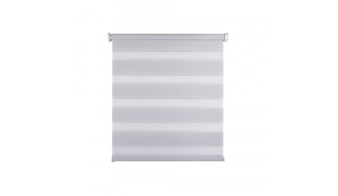 ROLLER BLIND D&N COLOURS S08 90X230