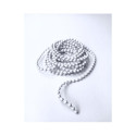 ROLLER CURTAIN CHAIN