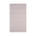 ROLLER BLIND MINI D&N BH-3001 73X150 BEG