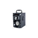 SPEAKER OVERMAX SOUNDBEAT 2.0