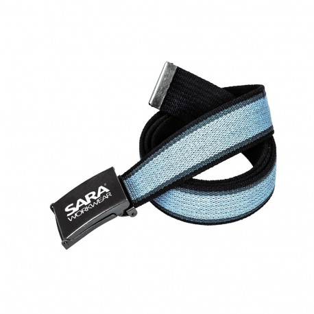 BELT GREY 11-000023-GREY
