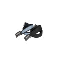 BELT BLACK 11-000023-BLACK