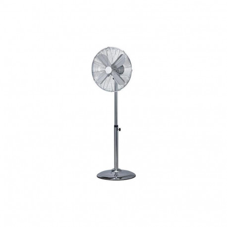 FAN RAVANSON WT-7040SN inox ventilator