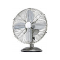 FAN RAVANSON WT-7033N INOX