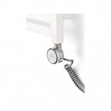 elektriline küttekeha MOA 300 W C