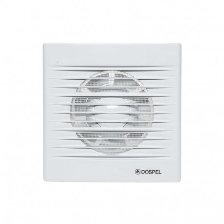 FAN RICO 100WP 007-4202