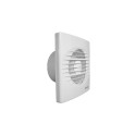 FAN RICO 100WP 007-4202