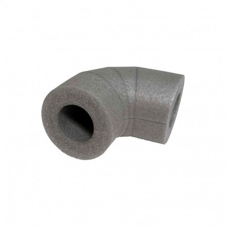 INSULATION ELBOW 15/9