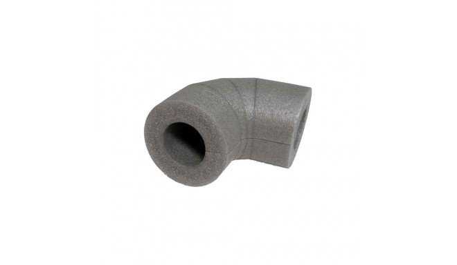 INSULATION ELBOW 15/9