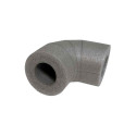 INSULATION ELBOW 18/9