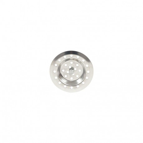SIFON STRAINER KR 772/K