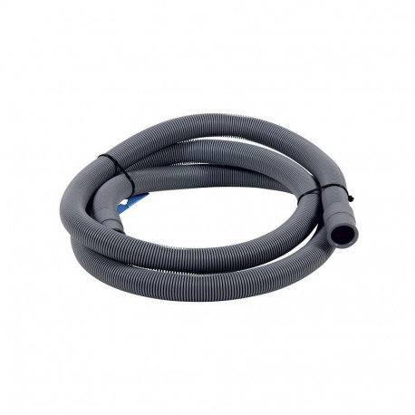 WASHING MACHINE HOSE 5 M