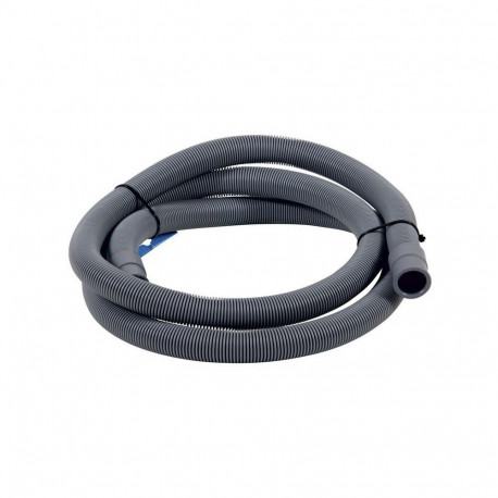 WASHING MACHINE HOSE 4 M