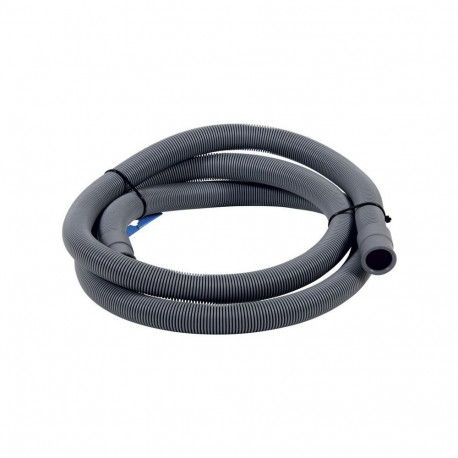 pesumasina voolik 3 m