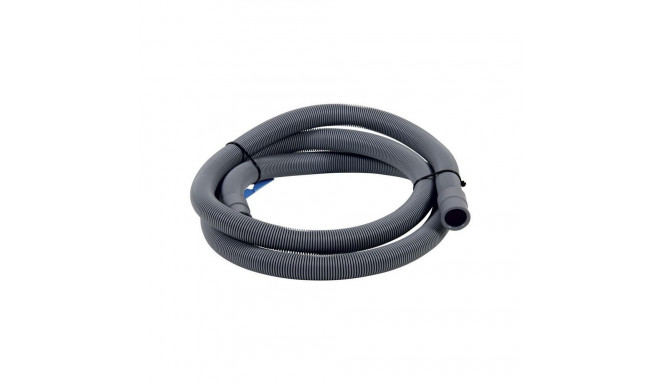 WASHING MACHINE HOSE 3 M
