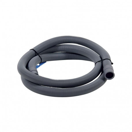 WASHING MACHINE HOSE 2 M