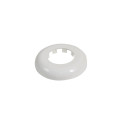 PIPE COVER TO WALL D50 538/K