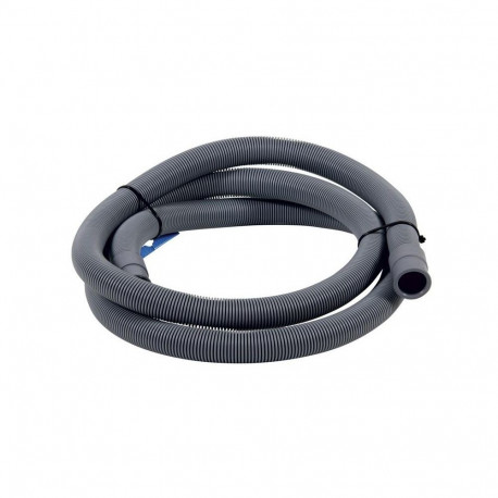 WASHING MACHINE HOSE 1.5 M