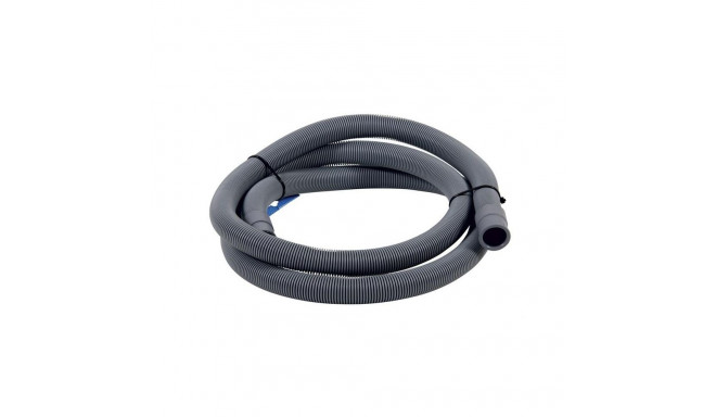 WASHING MACHINE HOSE 1.5 M