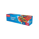 FREEZER BAGS 3LX30PCS 451040