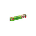 FILM FOR FOOD 30M, BOX