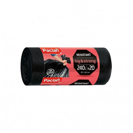 prügikotid 240L 20 tk 134762 (6)