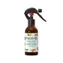 BOTANICA BY AW CARIBBEAN 236ML SPRAY