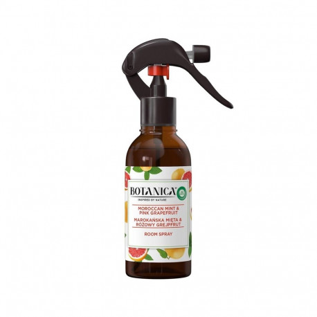 BOTANICA BY AW MOROCCAN 236ML SPRAY