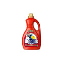 LIQUID DETERGENTS WOOLITE MIX COLORS2.7L