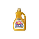 LAUNDRY DETERGENT WOOLITE 1,8L PRO-CARE