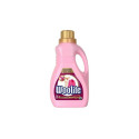LAUNDRY DETERGENT WOOLITE DELICATE 0.9L