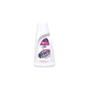 VANISH OXI ACTION WHITE 1L
