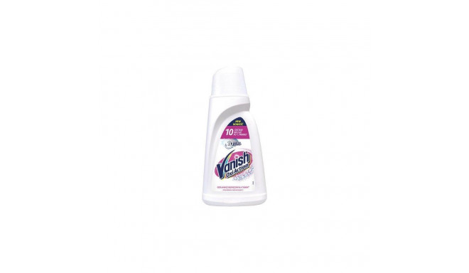 VANISH OXI ACTION WHITE 1L