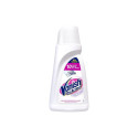 VANISH OXI ACTION WHITE 1L