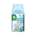 AW FRMATIC REFILL SPRING DELIGHT 250 ML