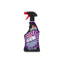 CILLIT BANG BLACK MOULD 750ML TRIGGER