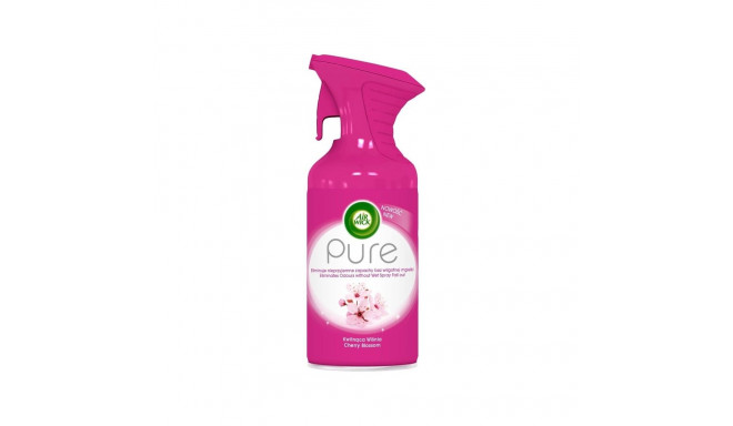 AEROSOL AW PURE CHERRY BLOSSOM 250ML