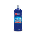 DISHW RINSE AGENT FINISH SHINE&DRY 800ML