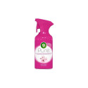 AEROSOL AW PURE CHERRY BLOSSOM 250ML