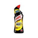 HARPIC MAX 750ML CITRUS