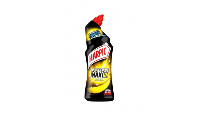 HARPIC MAX 750ML CITRUS
