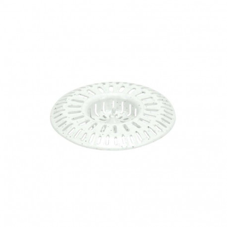 plastikust sõel sifoonile 1629/K