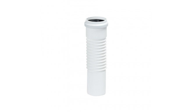 FLEXIBLE BEND 40 MM