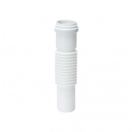 FLEXIBLE BEND 32 MM