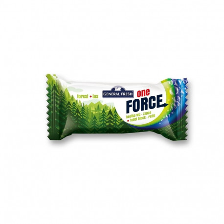 tualetivärskendaja seebi vahetus 40 g